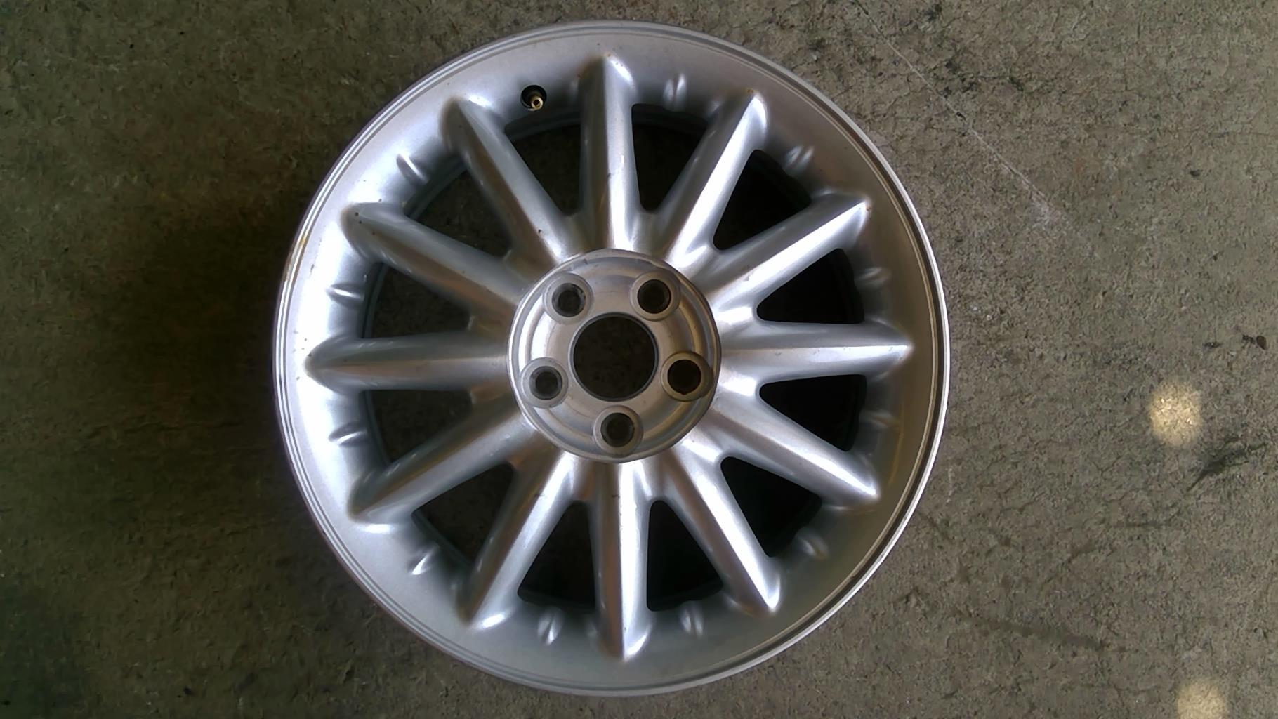 Jante CHRYSLER SEBRING 1  - 1