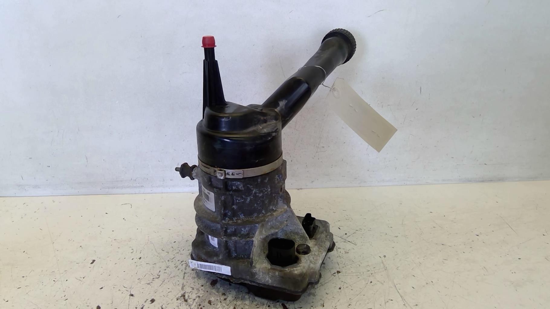 Pompe de direction CITROEN C4 PICASSO 1 Diesel - 1