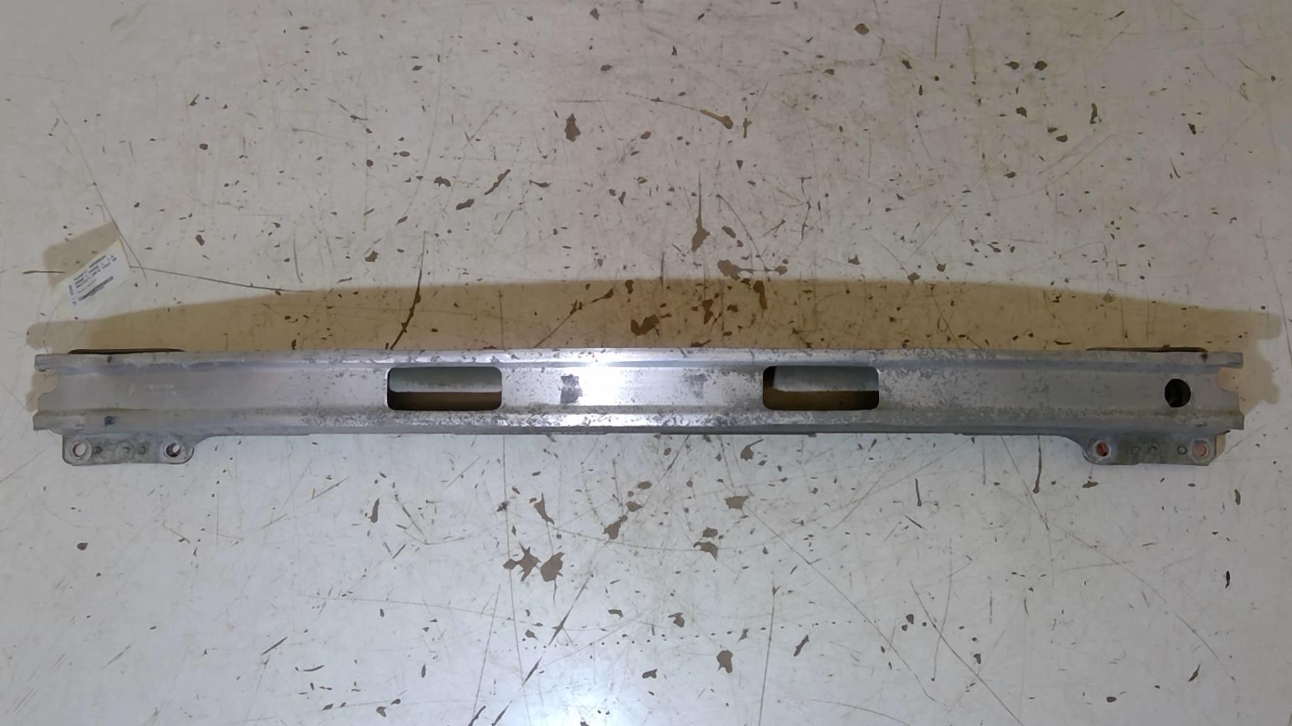 Traversa rinforzo paraurti posteriore PEUGEOT 5008 1 PHASE 1 Diésel - 1