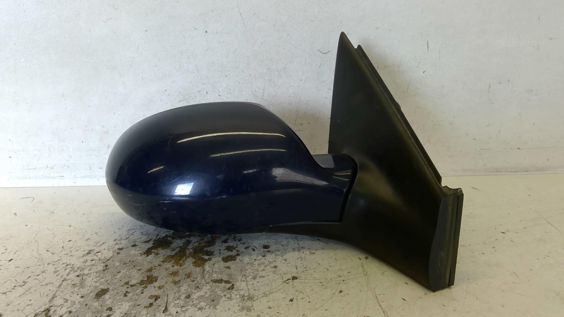 Retrovisor derecho CITROEN C5 1 PHASE 2 BREAK Diésel - 1