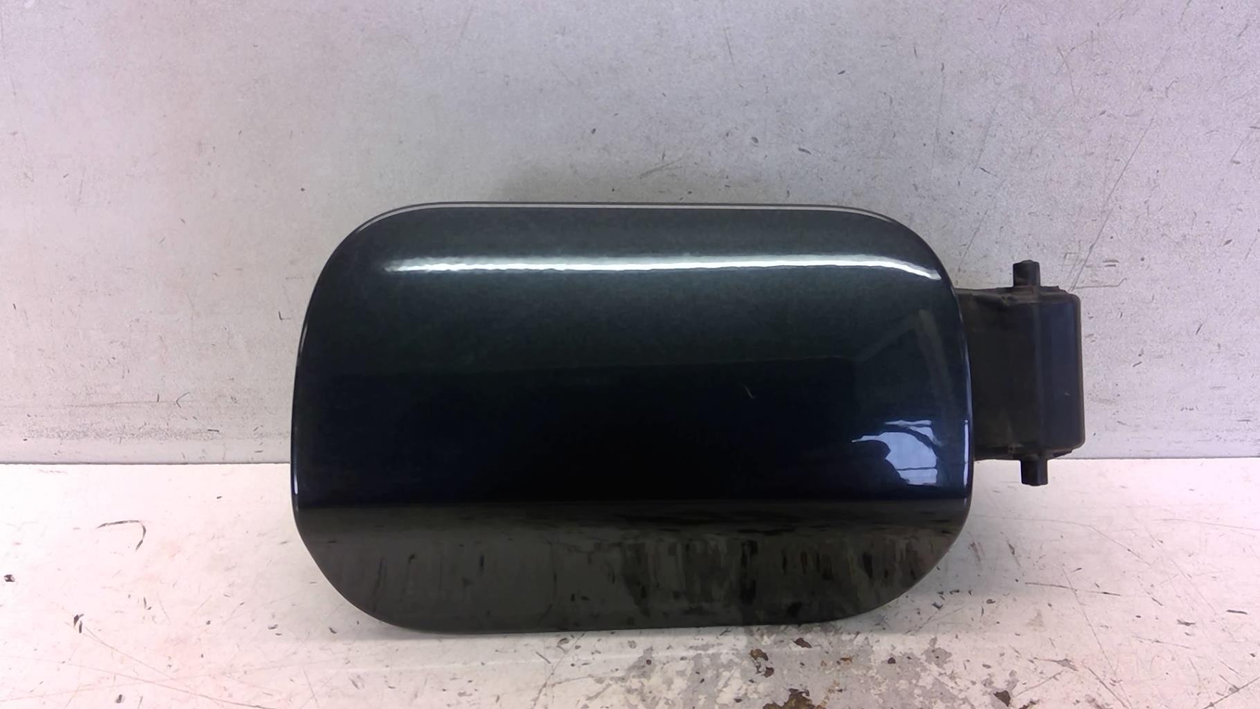 Trappe d'essence CITROEN C5 2 BREAK Diesel - 1