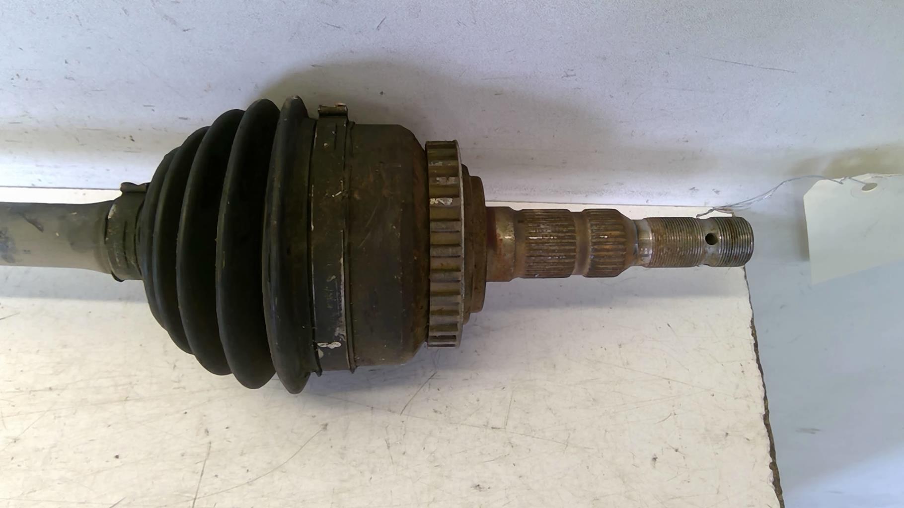 Giunto cardanico albero di trasmissione destro OPEL VECTRA B PHASE 1 Diésel - 1