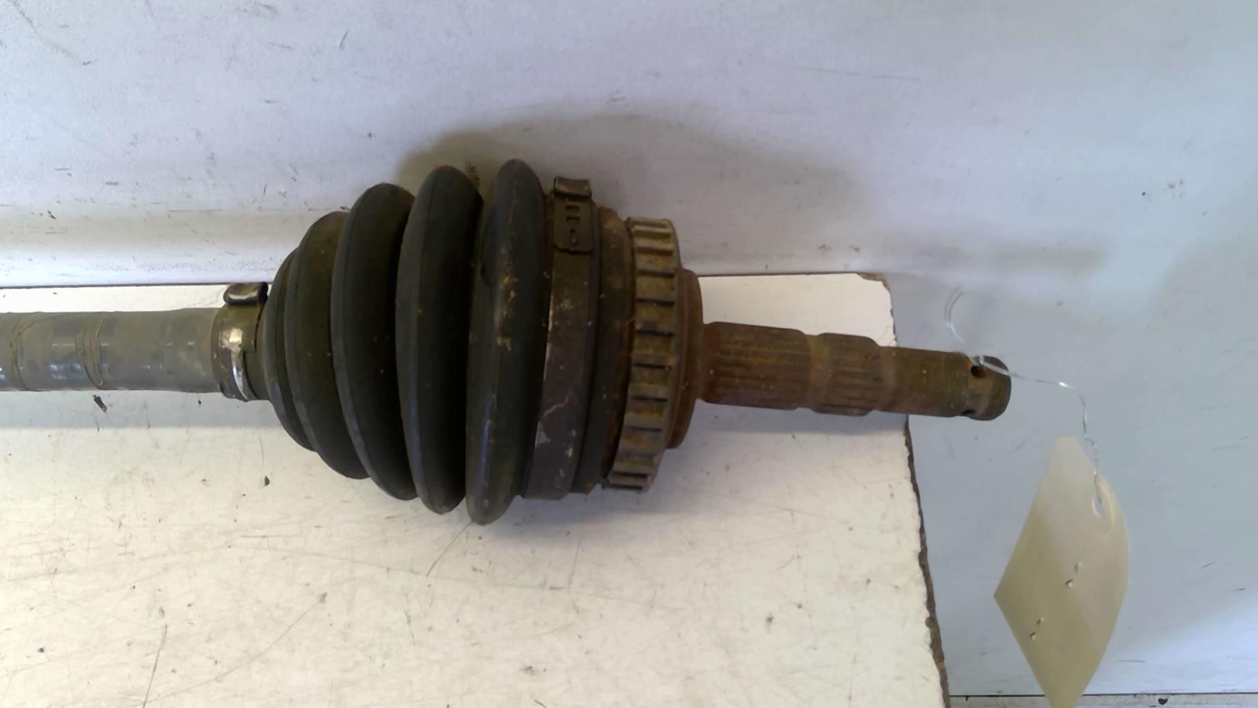 Giunto cardanico albero di trasmissione destro OPEL VECTRA B PHASE 1 Gasolina - 1