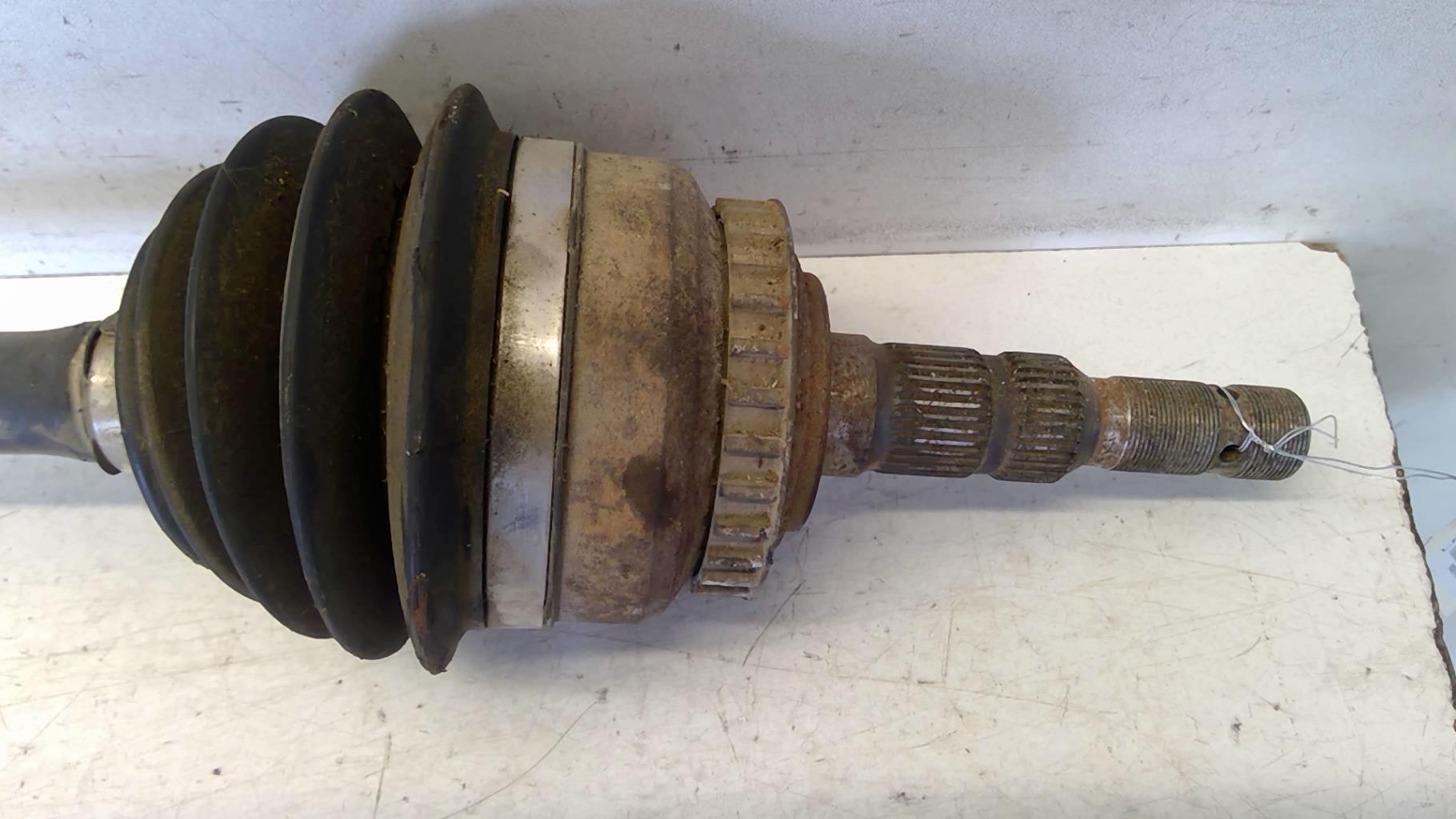 Giunto cardanico albero di trasmissione destro OPEL VECTRA B PHASE 1 Diésel - 1