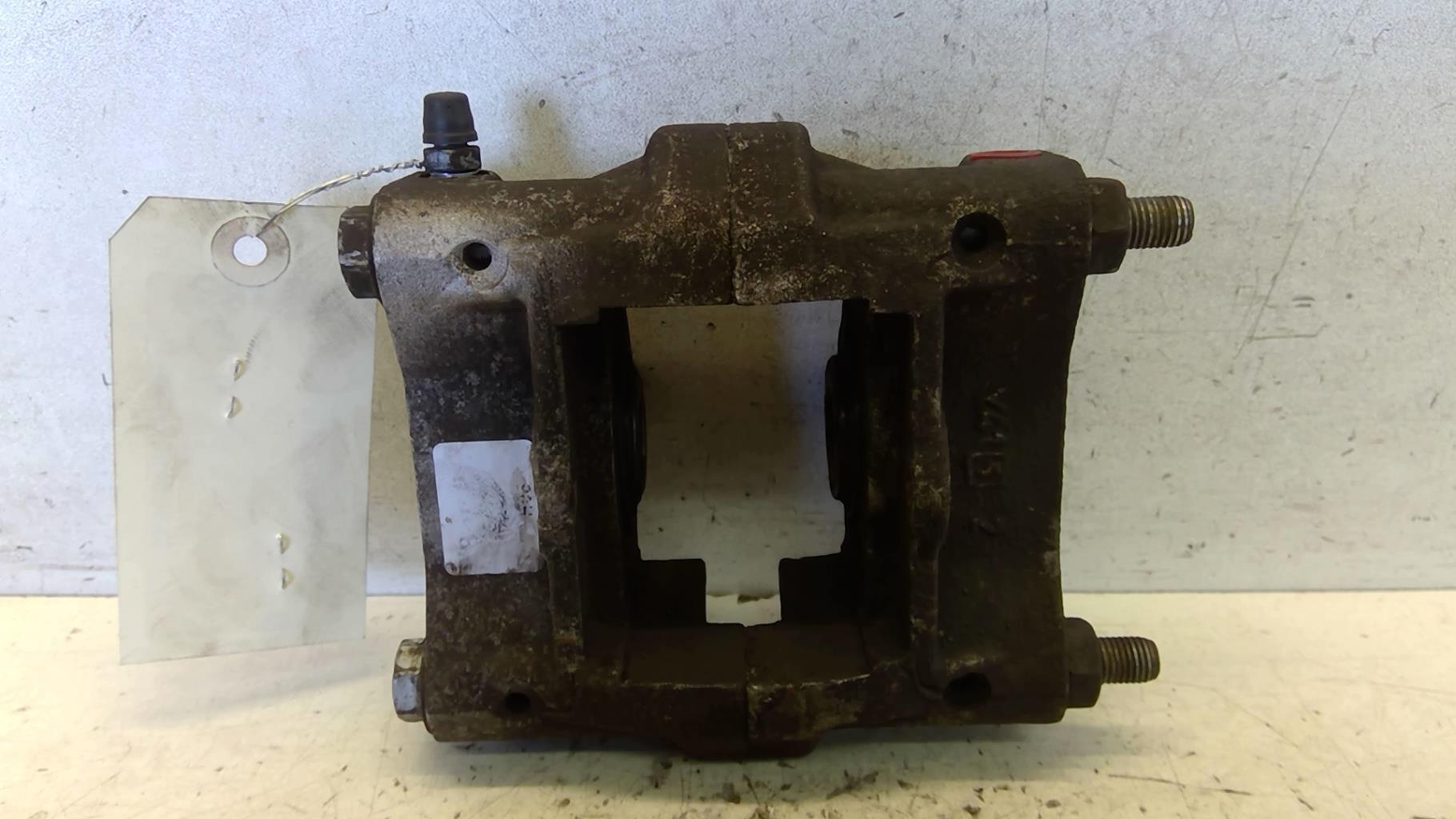 Pinza freni posteriore destra CITROEN C5 1 PHASE 2 Diésel - 1