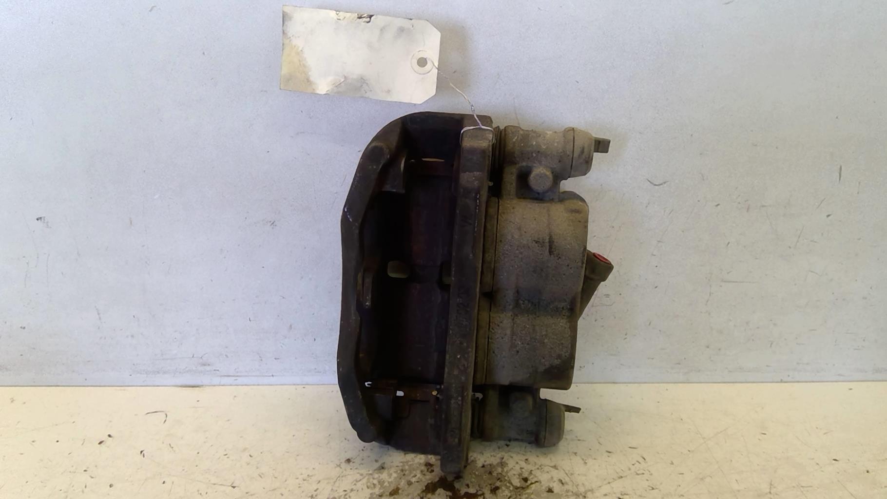 Pinza freni anteriore destra RENAULT MAXITY Diésel - 1