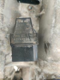 Photo de la pièce