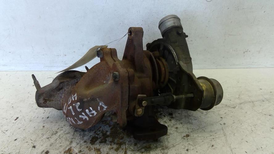 Photo de la pièce