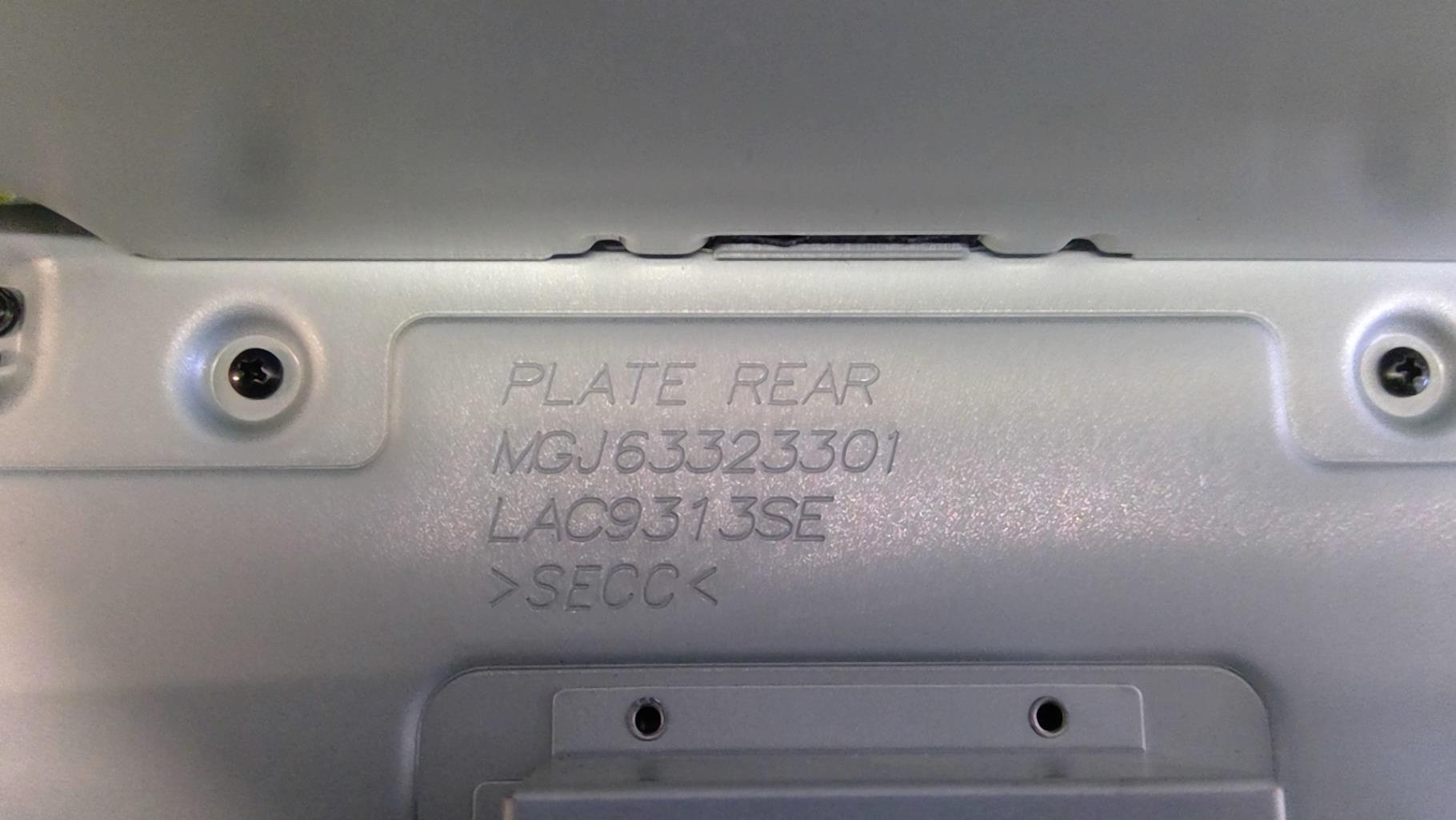 Autoradio SEAT IBIZA 4 PHASE 3 Essence - 1