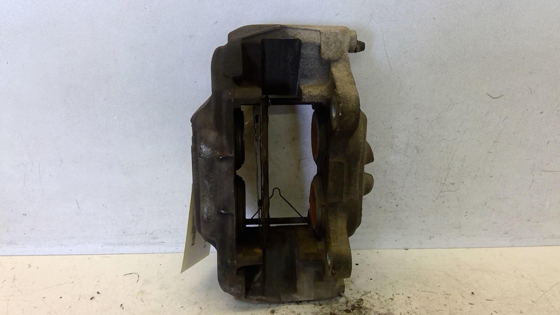 Pinza freni anteriore destra TOYOTA HILUX 4 PHASE 3 Diésel - 1