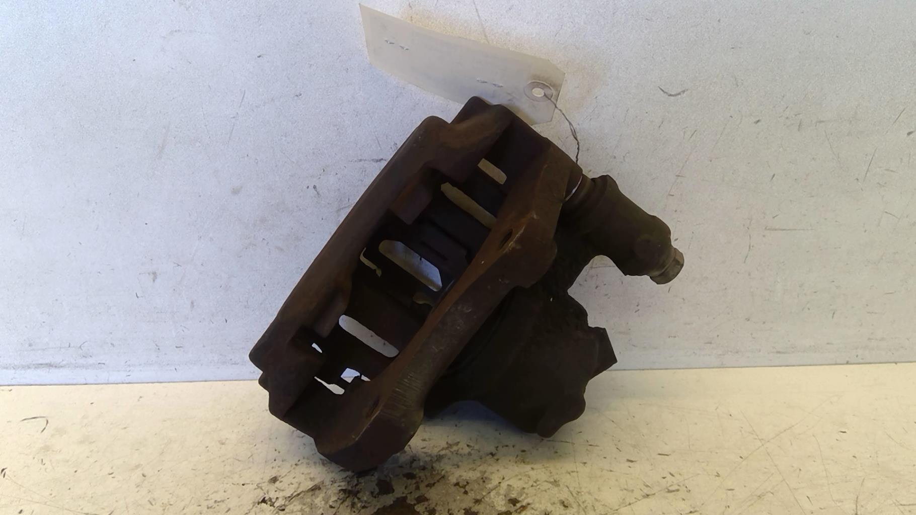Pinza freni anteriore sinistra PEUGEOT EXPERT 1 PHASE 1 Diésel - 1