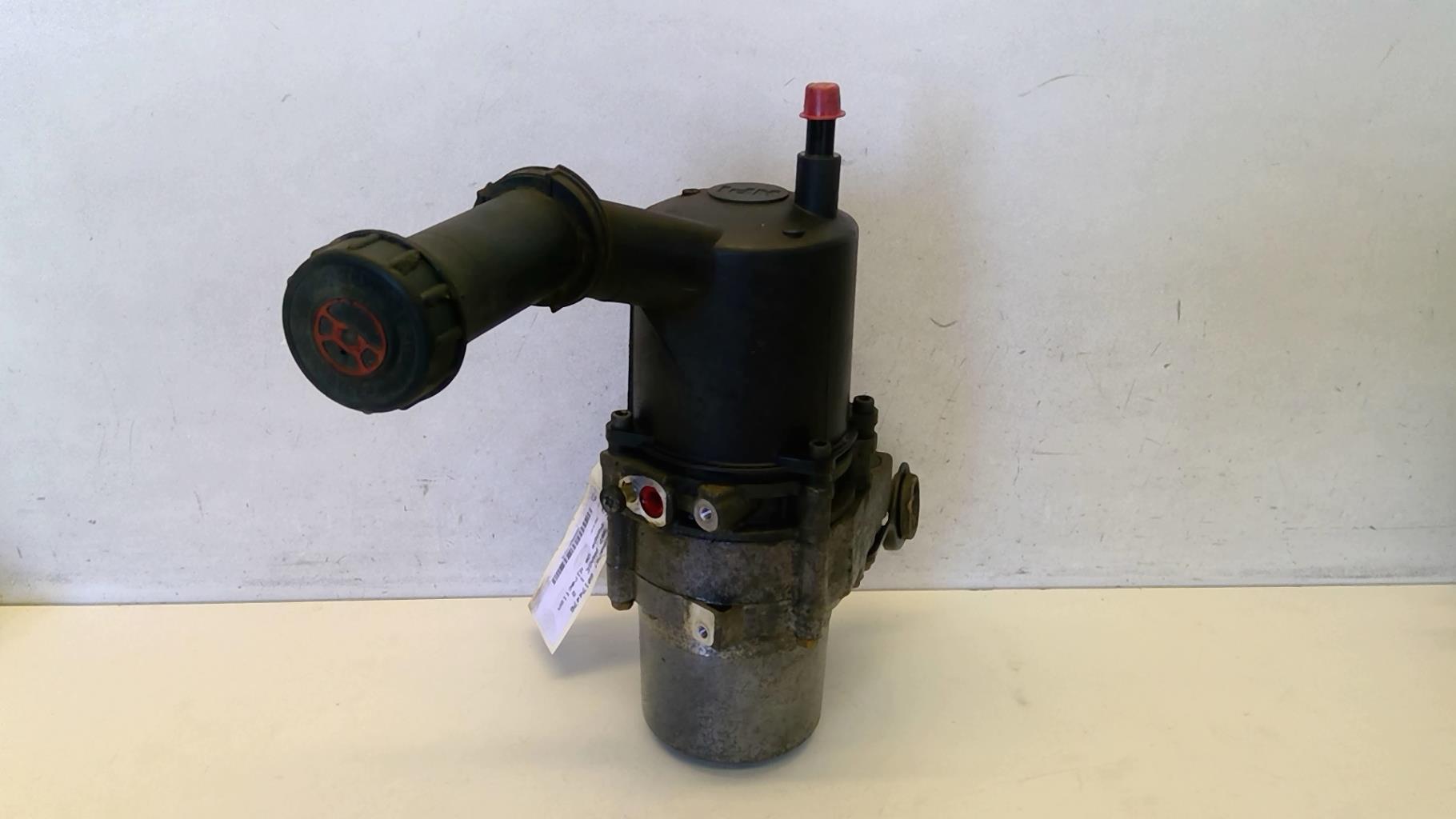 Pompe de direction PEUGEOT 307 PHASE 1 Diesel - 1