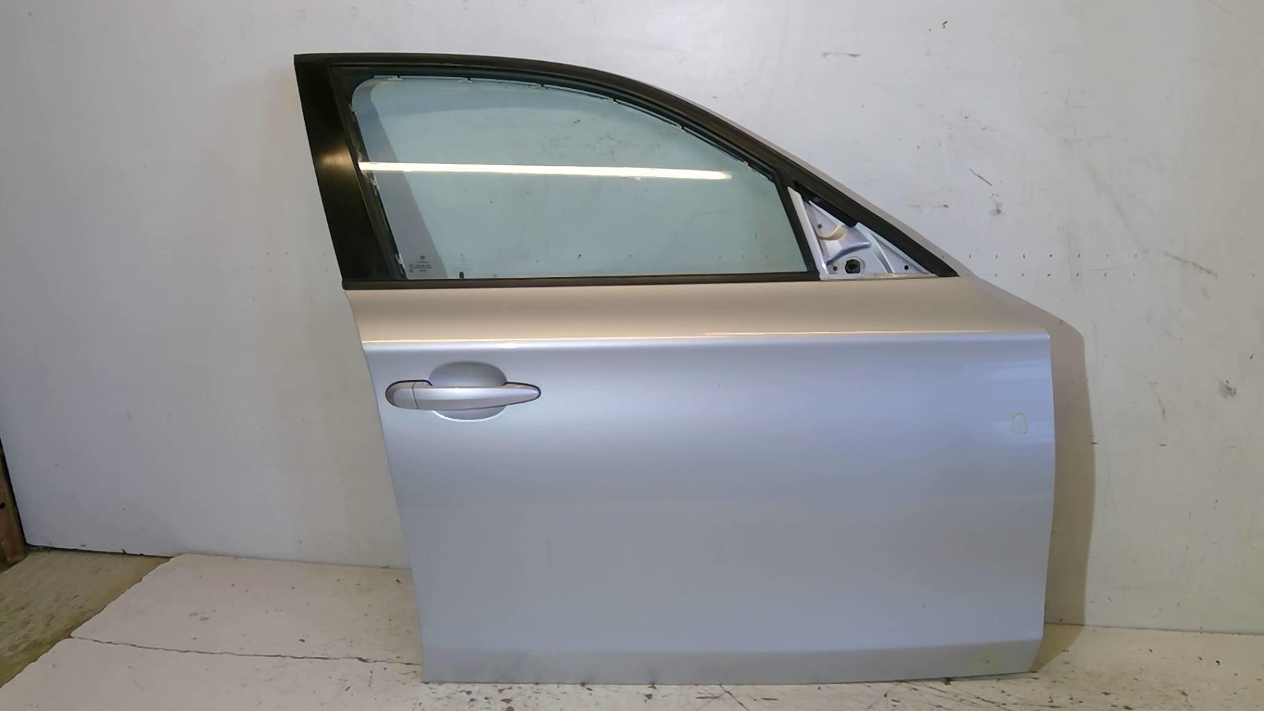 Porte avant droit BMW SERIE 1 E87 PHASE 2 Diesel - 1