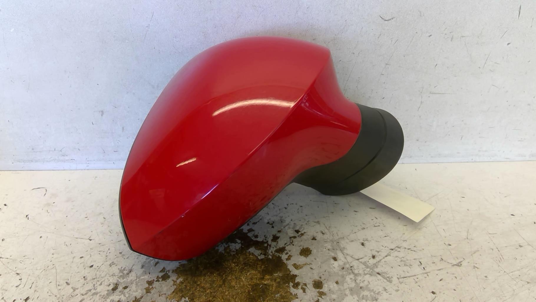 Specchietto retrovisore destro SEAT IBIZA 4 PHASE 3 Gasolina - 1