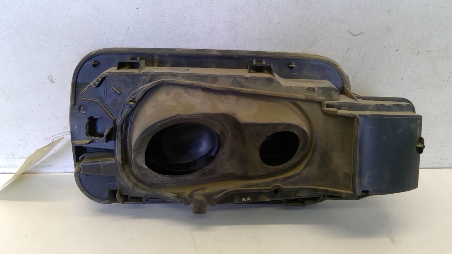 Trappe d'essence CITROEN BERLINGO 3 XL PHASE 1 Diesel - 1