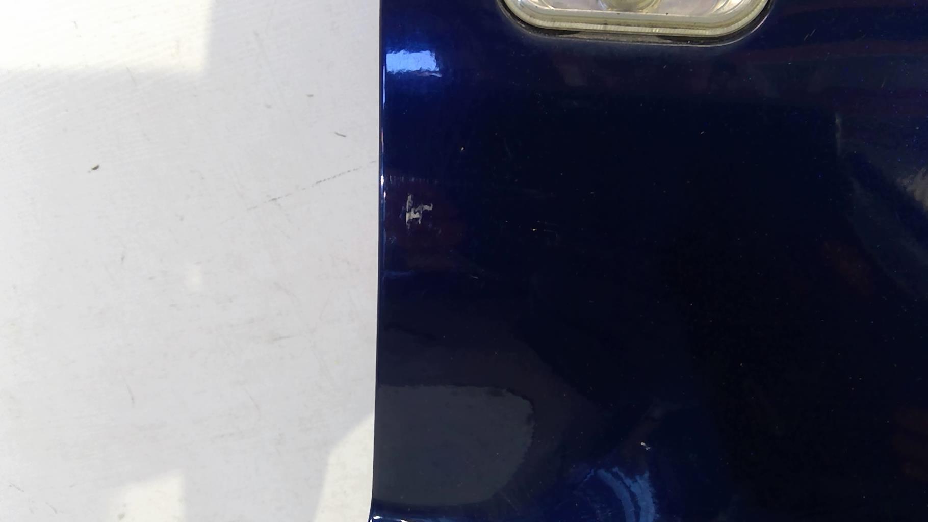 Parafango anteriore destro VOLKSWAGEN POLO 3 PHASE 2 Gasolina - 1