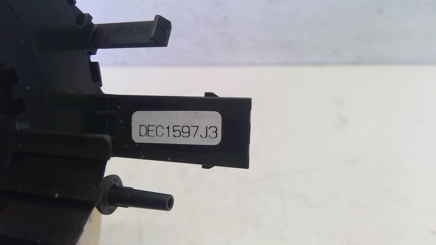 Contatto spiralato VOLKSWAGEN GOLF 4 Gasolina - 1