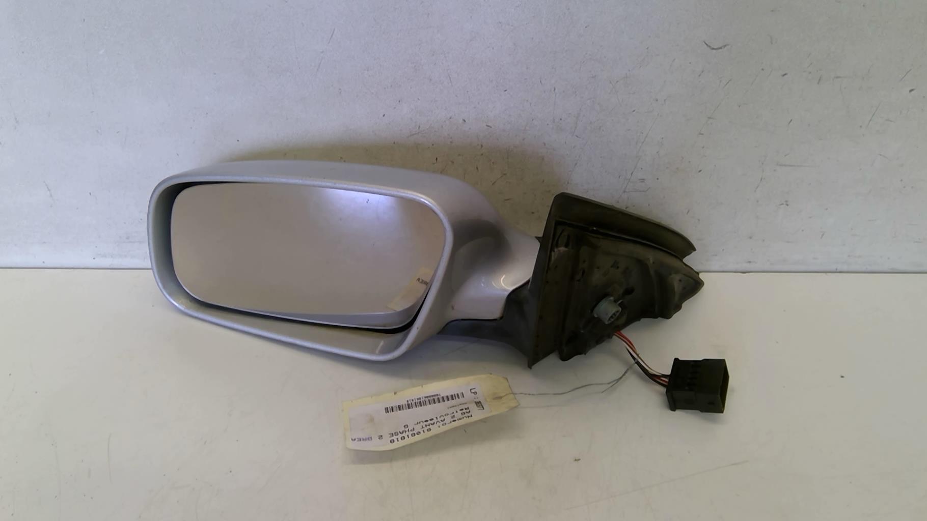 Retrovisor izquierdo AUDI A6 2 AVANT PHASE 2 BREAK Diésel - 1