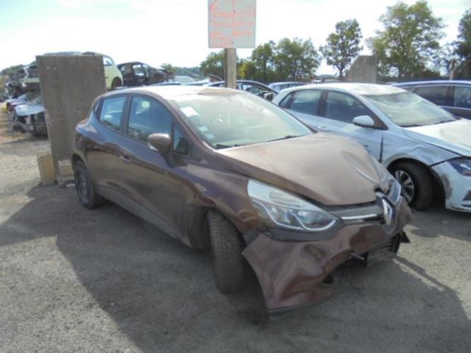 Photo de la pièce