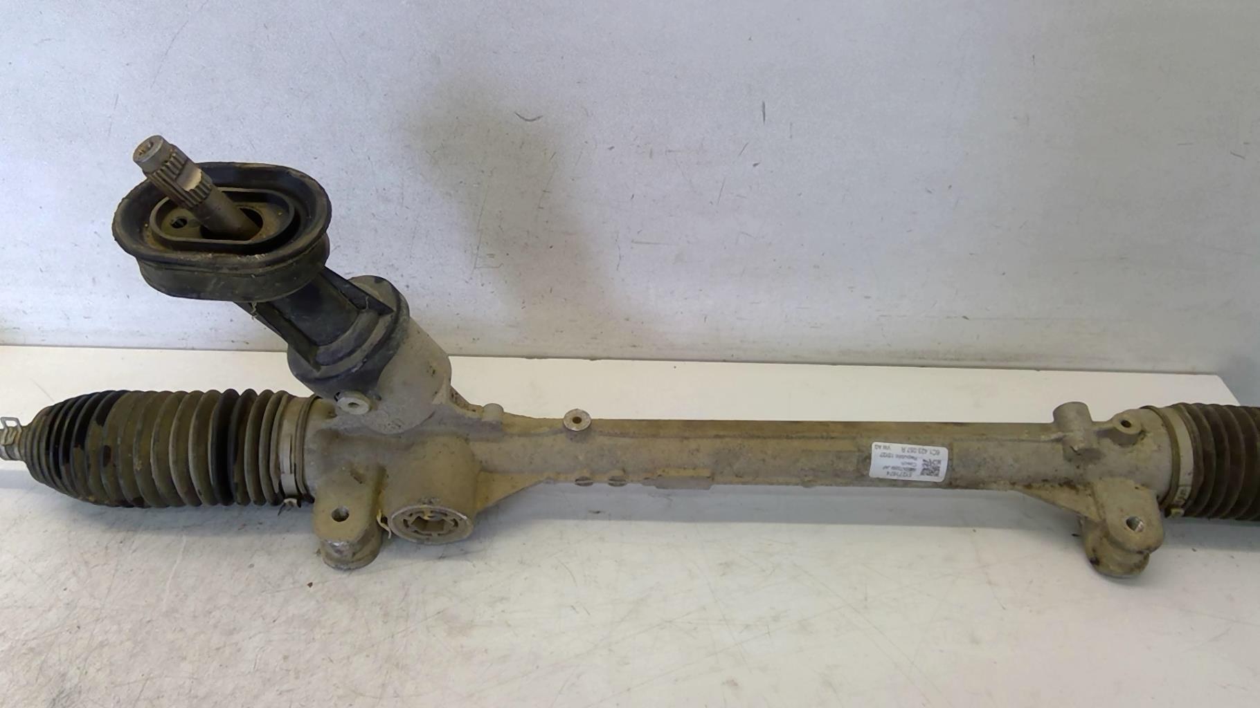 Cremagliera meccanica SEAT IBIZA 4 PHASE 3 Gasolina - 1