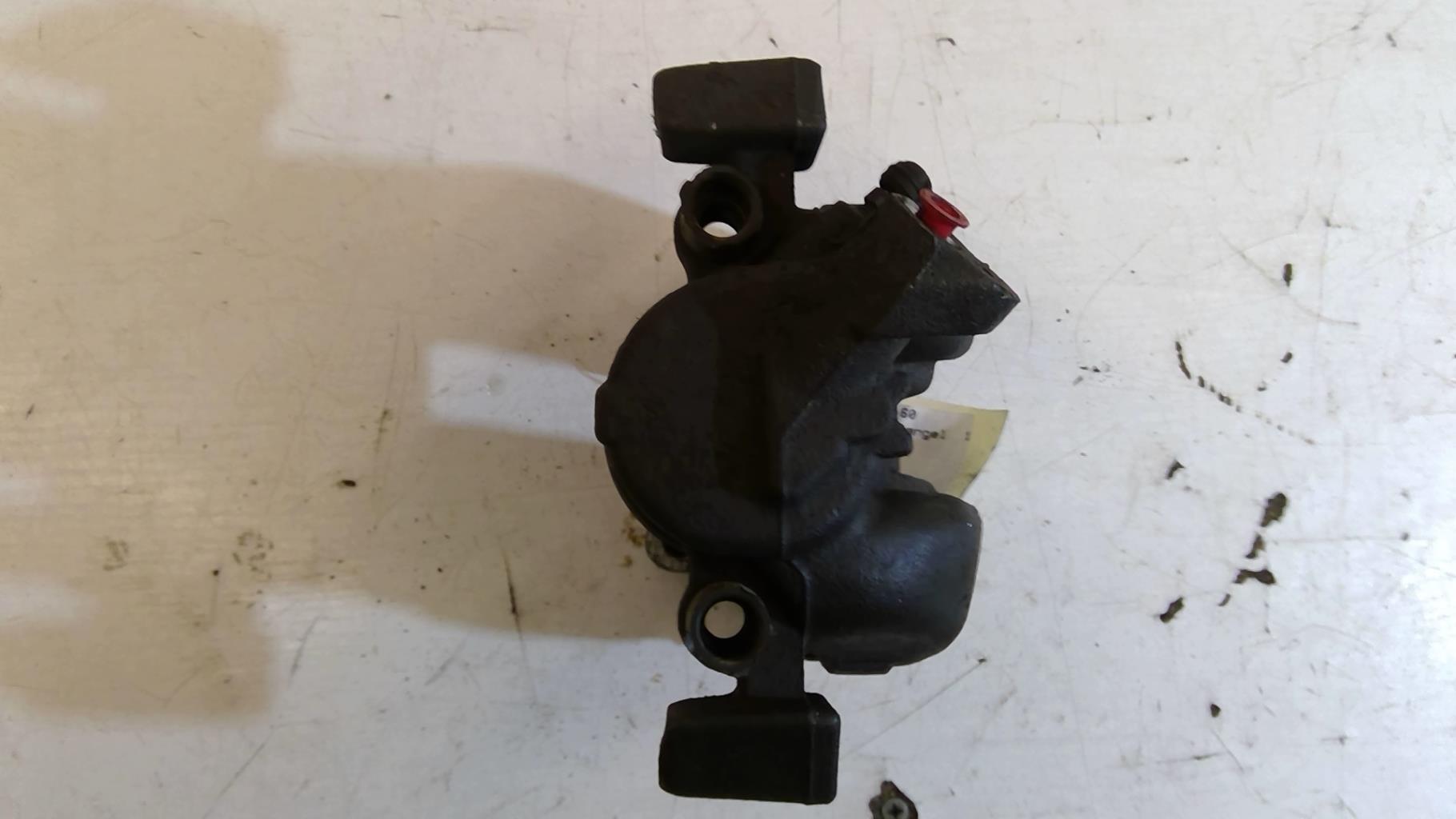 Pinza freni anteriore sinistra CITROEN BERLINGO 3 XL PHASE 1 Diésel - 1