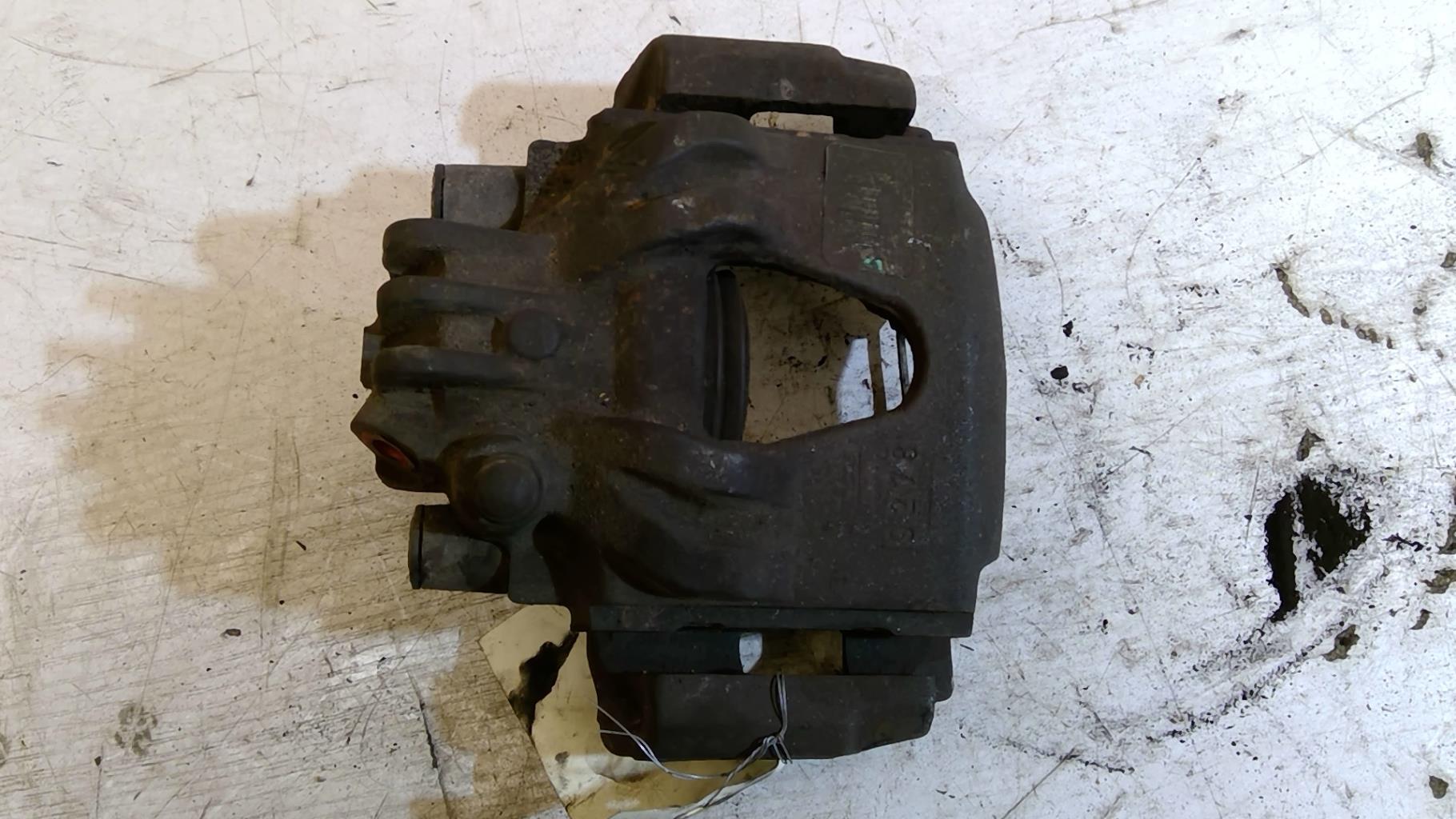 Pinza freni anteriore destra PEUGEOT 306 PHASE 2 Gasolina - 1