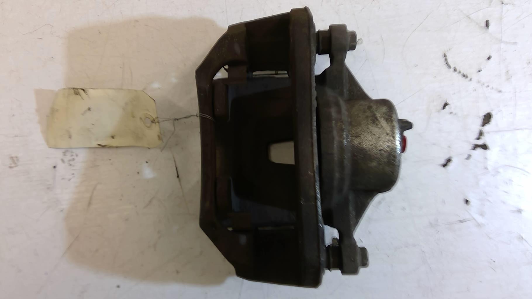 Pinza freni anteriore destra HYUNDAI IX 20 PHASE 2 Diésel - 1