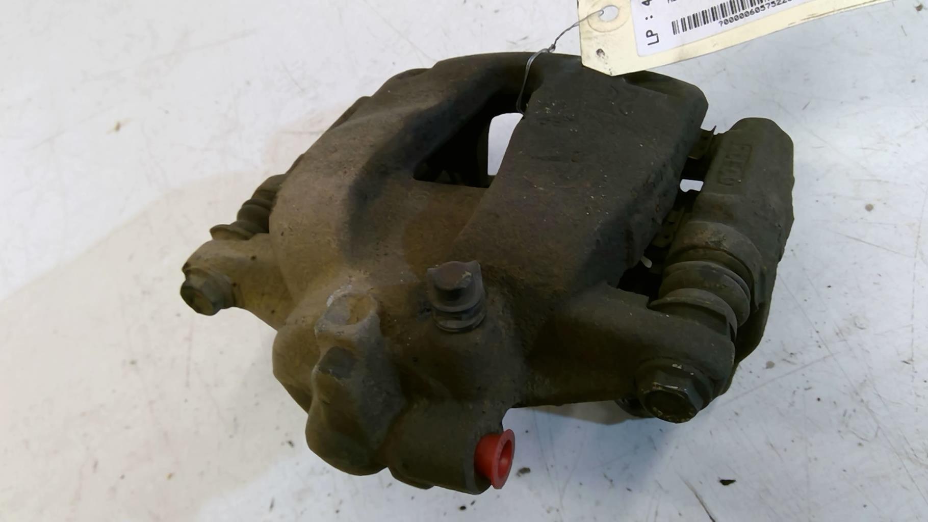 Pinza freni anteriore destra CITROEN NEMO Diésel - 1