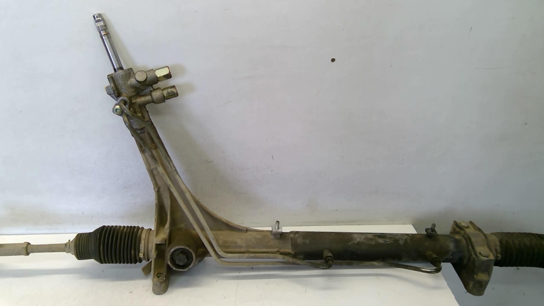 Cremagliera servosterzo PEUGEOT BOXER 3 PHASE 1 Diésel - 1