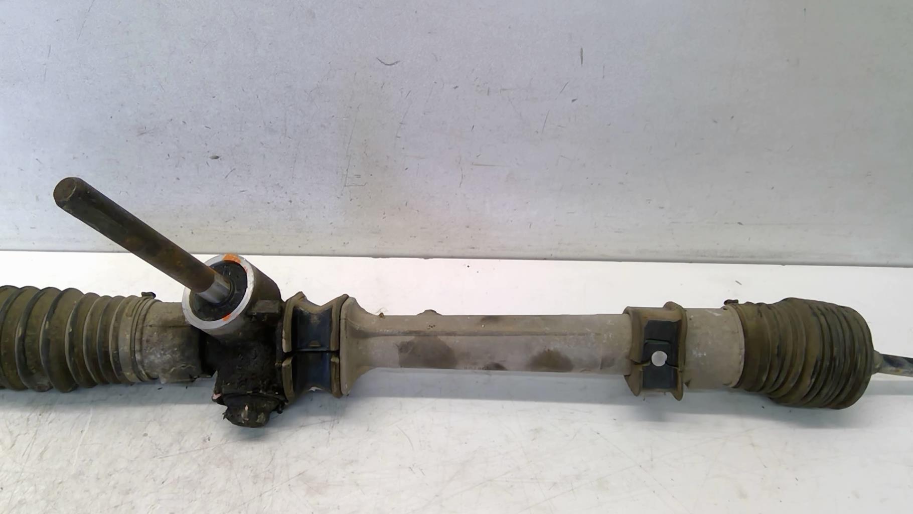 Cremagliera meccanica OPEL CORSA B PHASE 2 Gasolina - 1