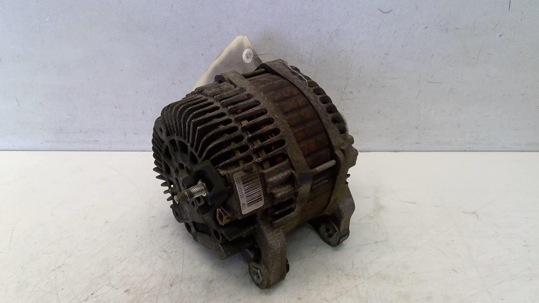 Alternatore RENAULT LAGUNA 3 PHASE 1 Diésel - 1