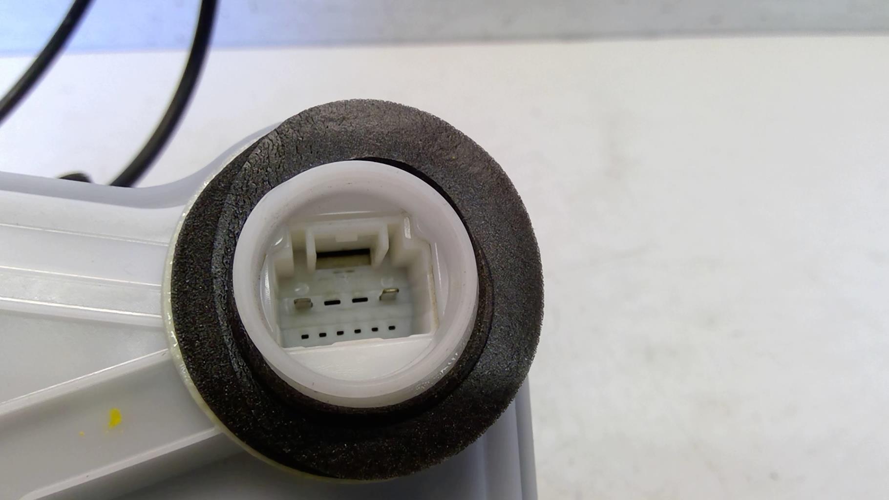 Serratura anteriore destra CITROEN C1 2 Gasolina - 1