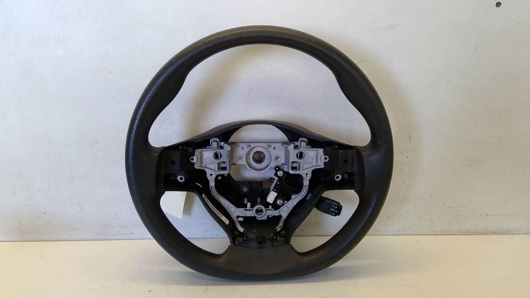 Volant CITROEN C1 2 Essence - 1