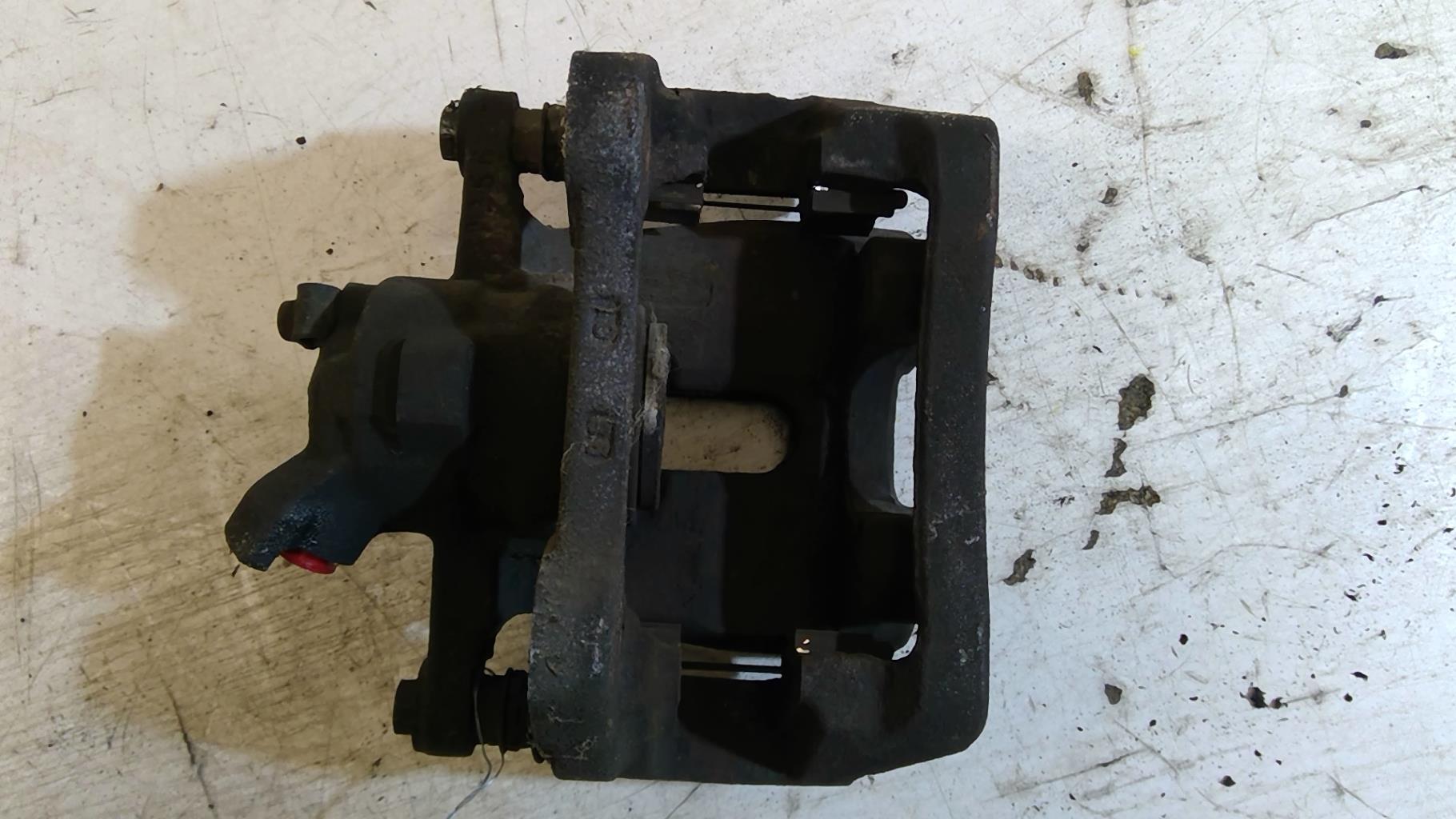 Pinza freni posteriore sinistra LAND ROVER DISCOVERY 3 Diésel - 1