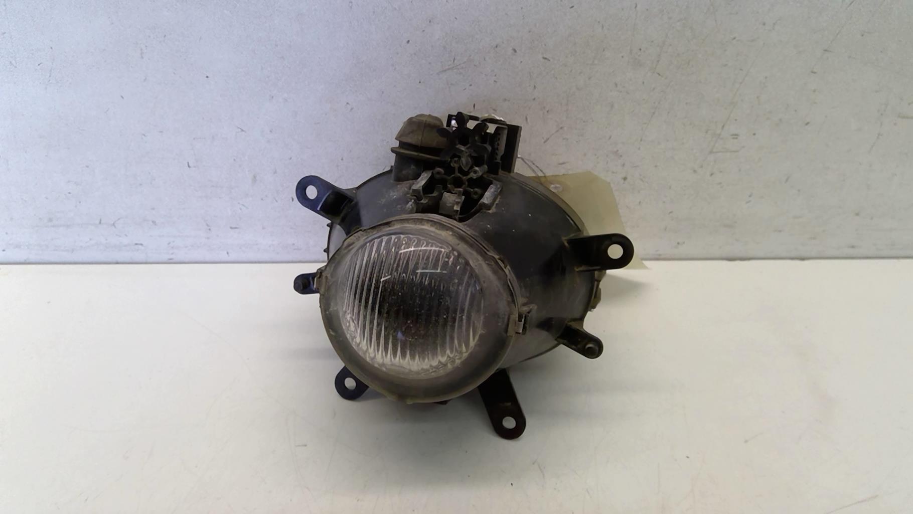 Fendinebbia sinistro (luce) BMW SERIE 3 E46 PHASE 2 Diésel - 1