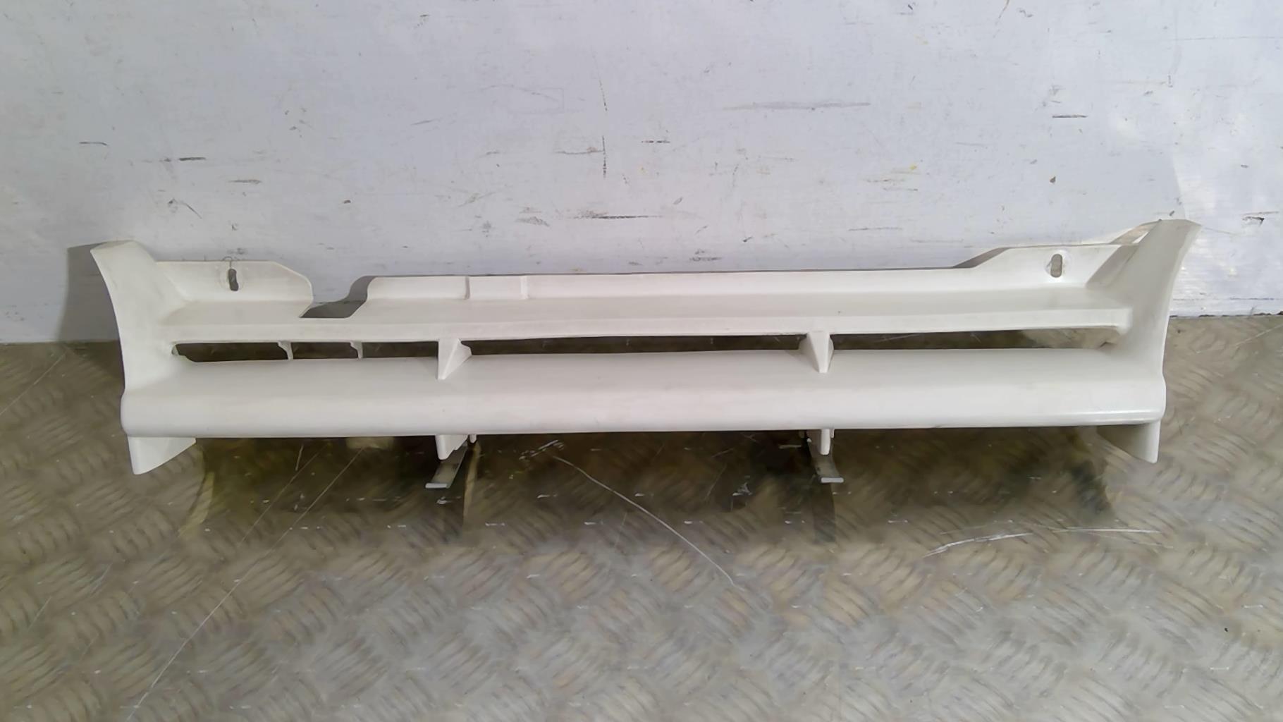 Calandra CITROEN AX PHASE 1  - 1
