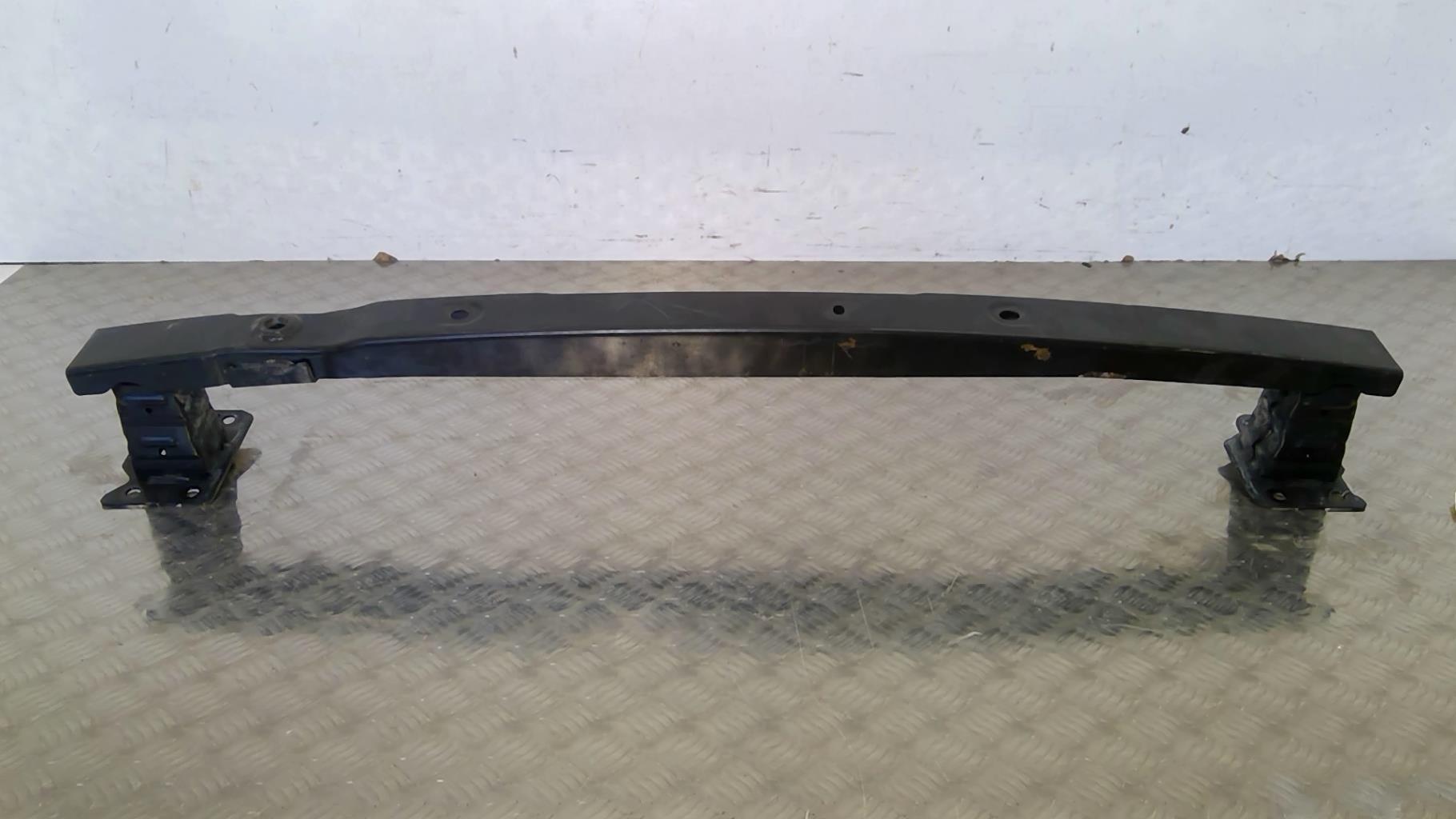Traversa rinforzo paraurti posteriore CITROEN C5 2 Diésel - 1