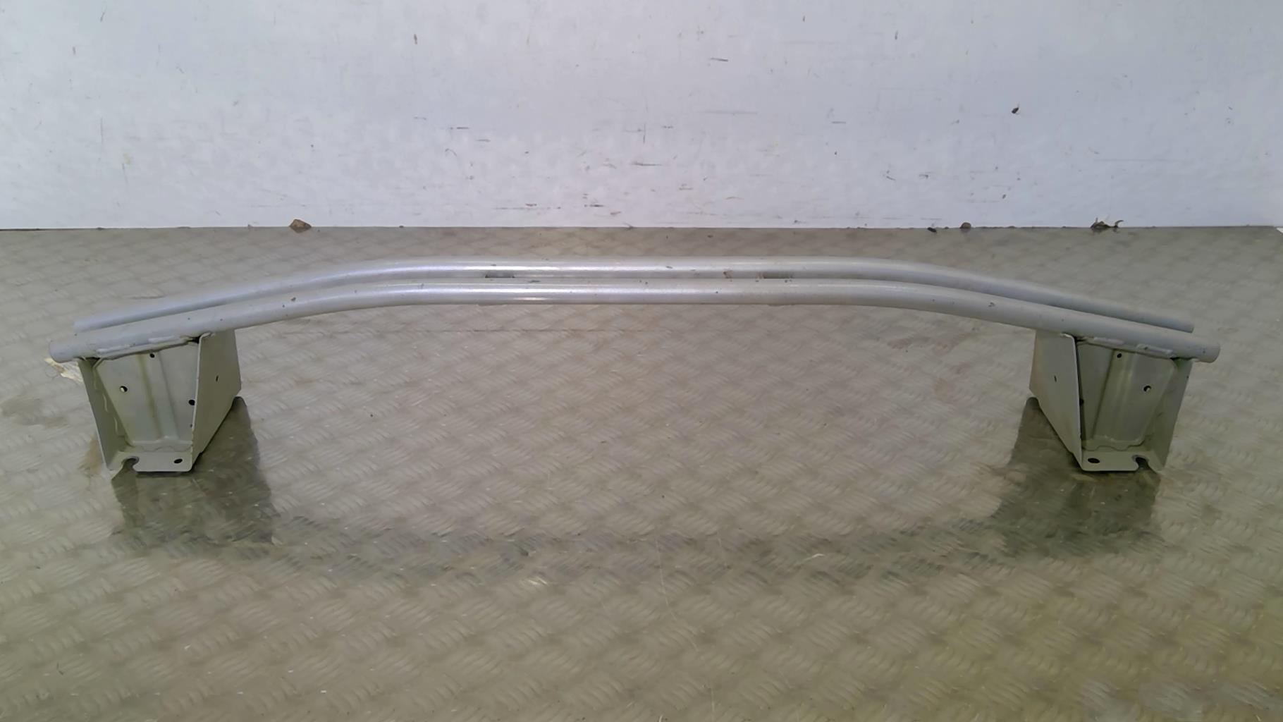 Traversa rinforzo paraurti posteriore SUZUKI SX4 1 Diésel - 1