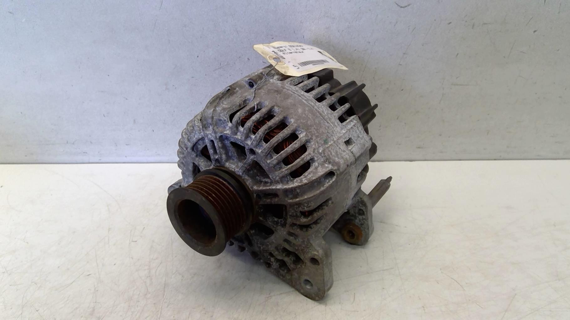 Alternatore VOLKSWAGEN GOLF 6 Gasolina - 1