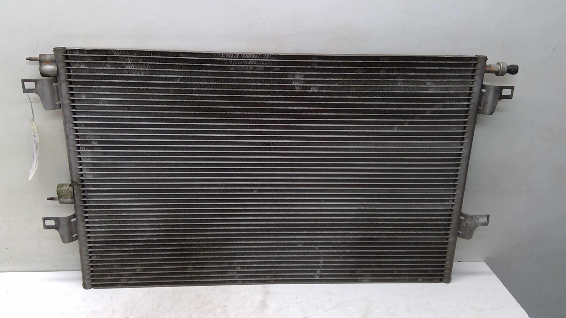 Radiateur clim RENAULT ESPACE 4 PHASE 2 Diesel - 1