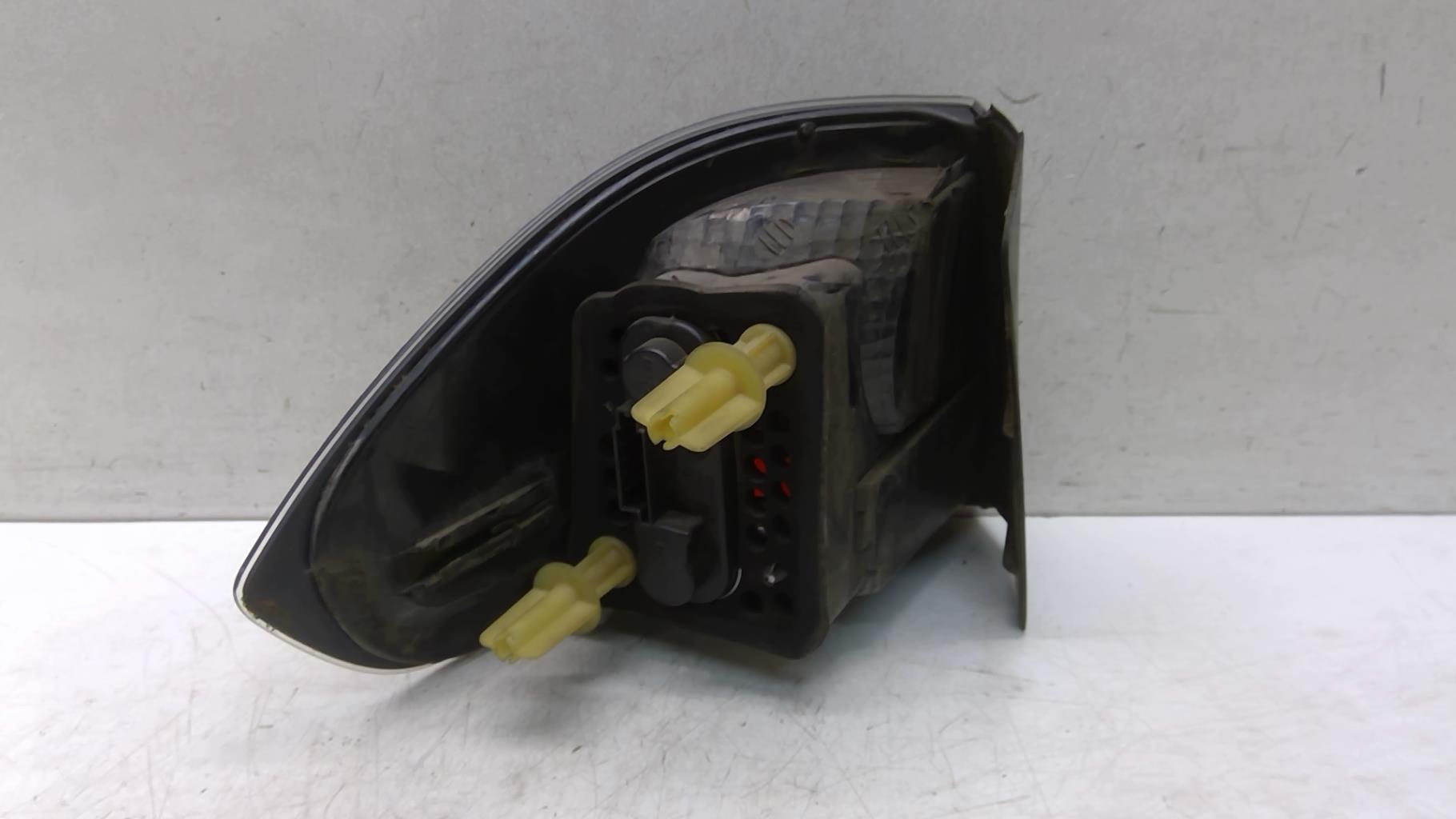 Fanale posteriore principale destro (luci) FORD S-MAX 1 PHASE 1 Diésel - 1