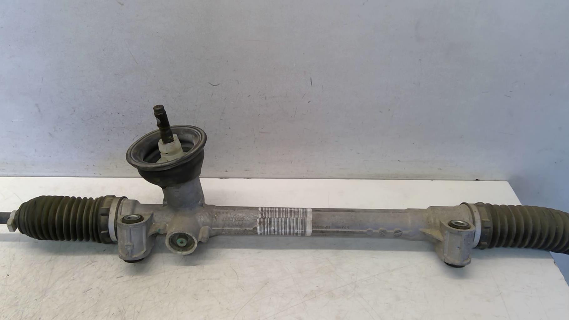 Cremagliera meccanica OPEL CORSA D PHASE 1 Gasolina - 1