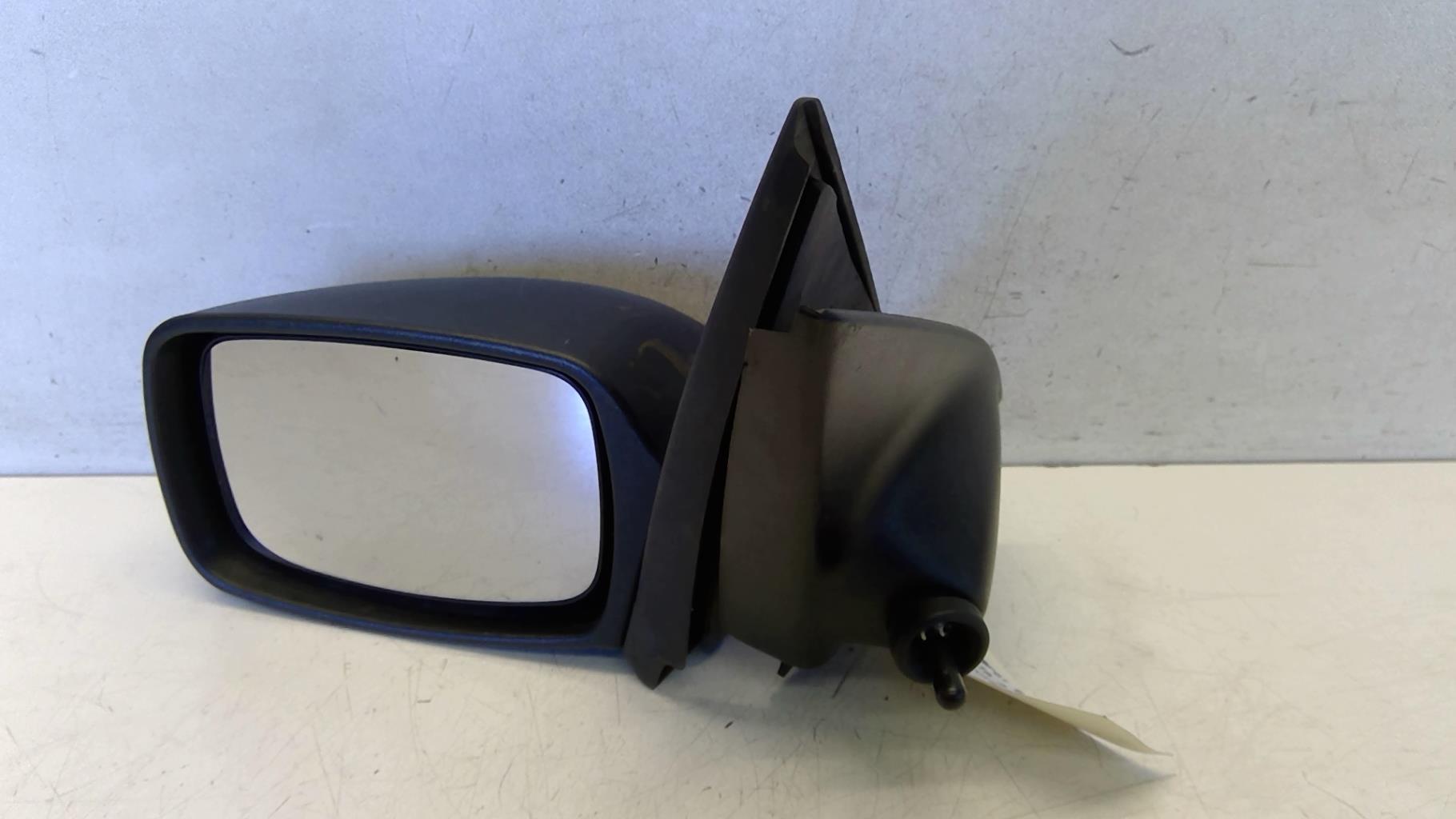Specchietto retrovisore sinistro FORD FIESTA 3 PHASE 2 Gasolina - 1