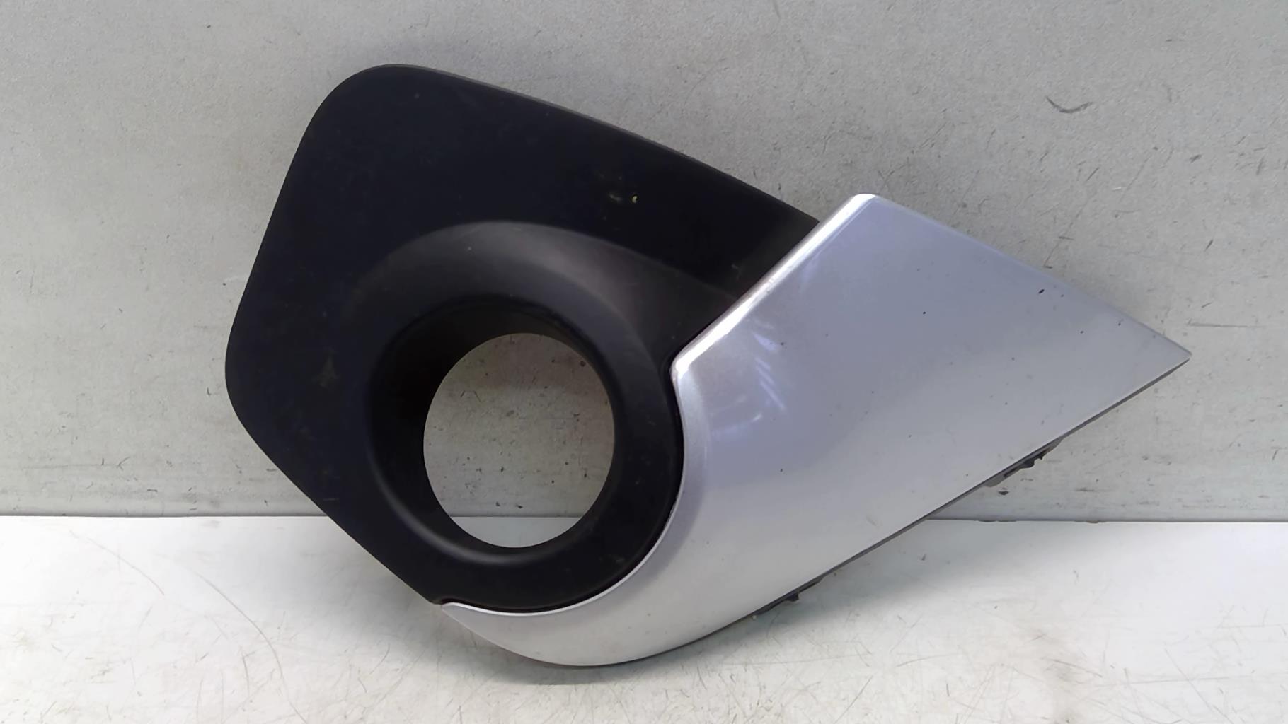 Cornice fendinebbia CITROEN C1 1 PHASE 2 Gasolina - 1