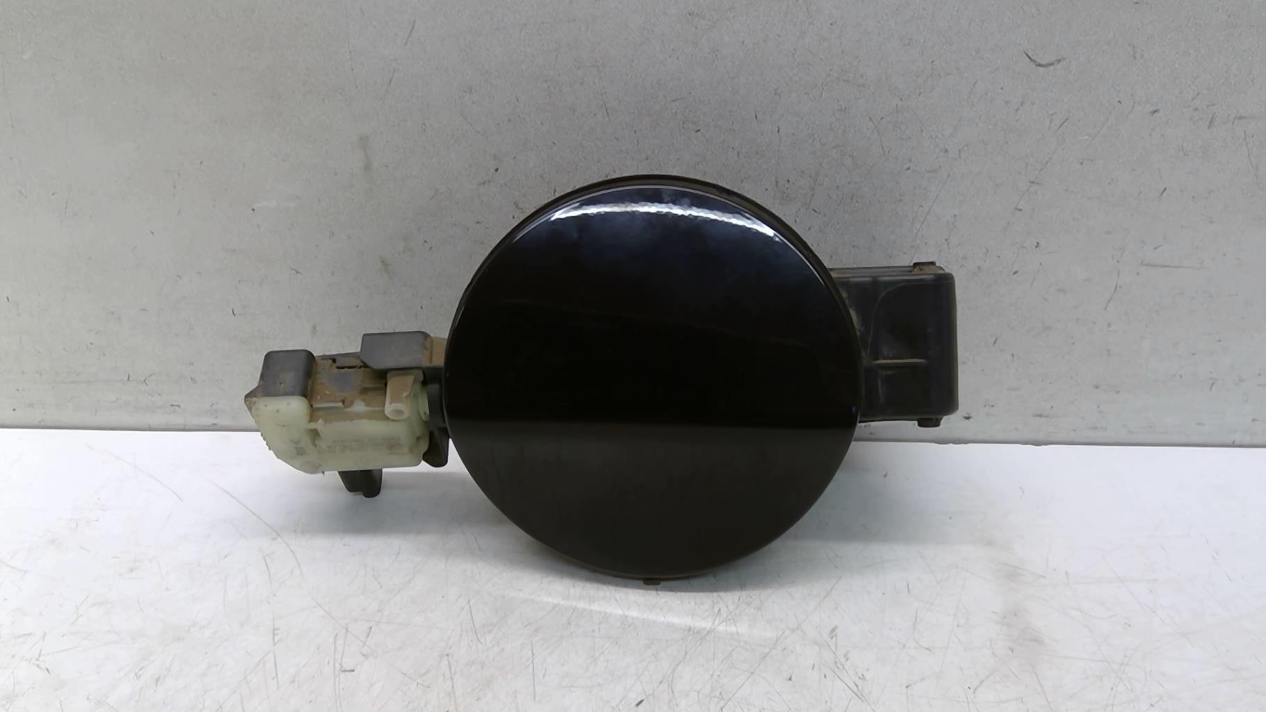 Trappe d'essence CITROEN C4 2 PHASE 2 Diesel - 1