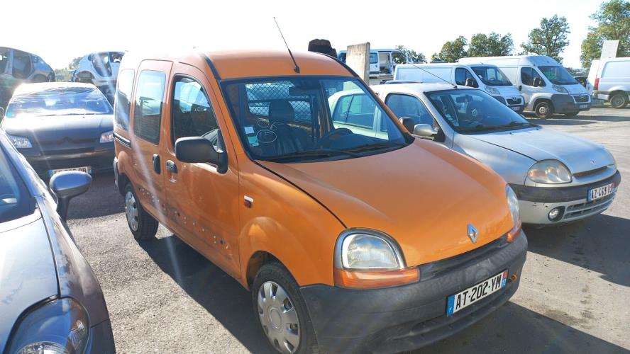 Foto de la pieza