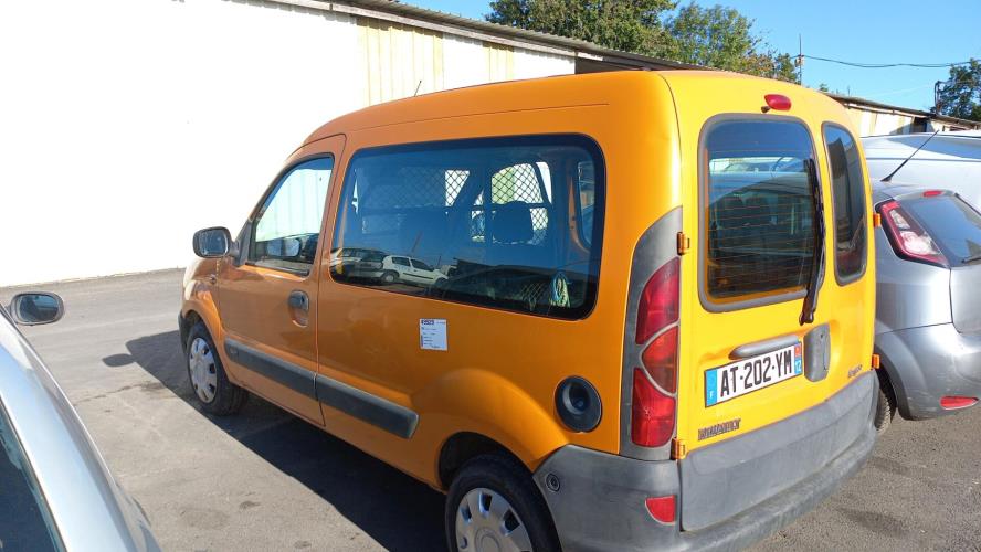 Foto de la pieza