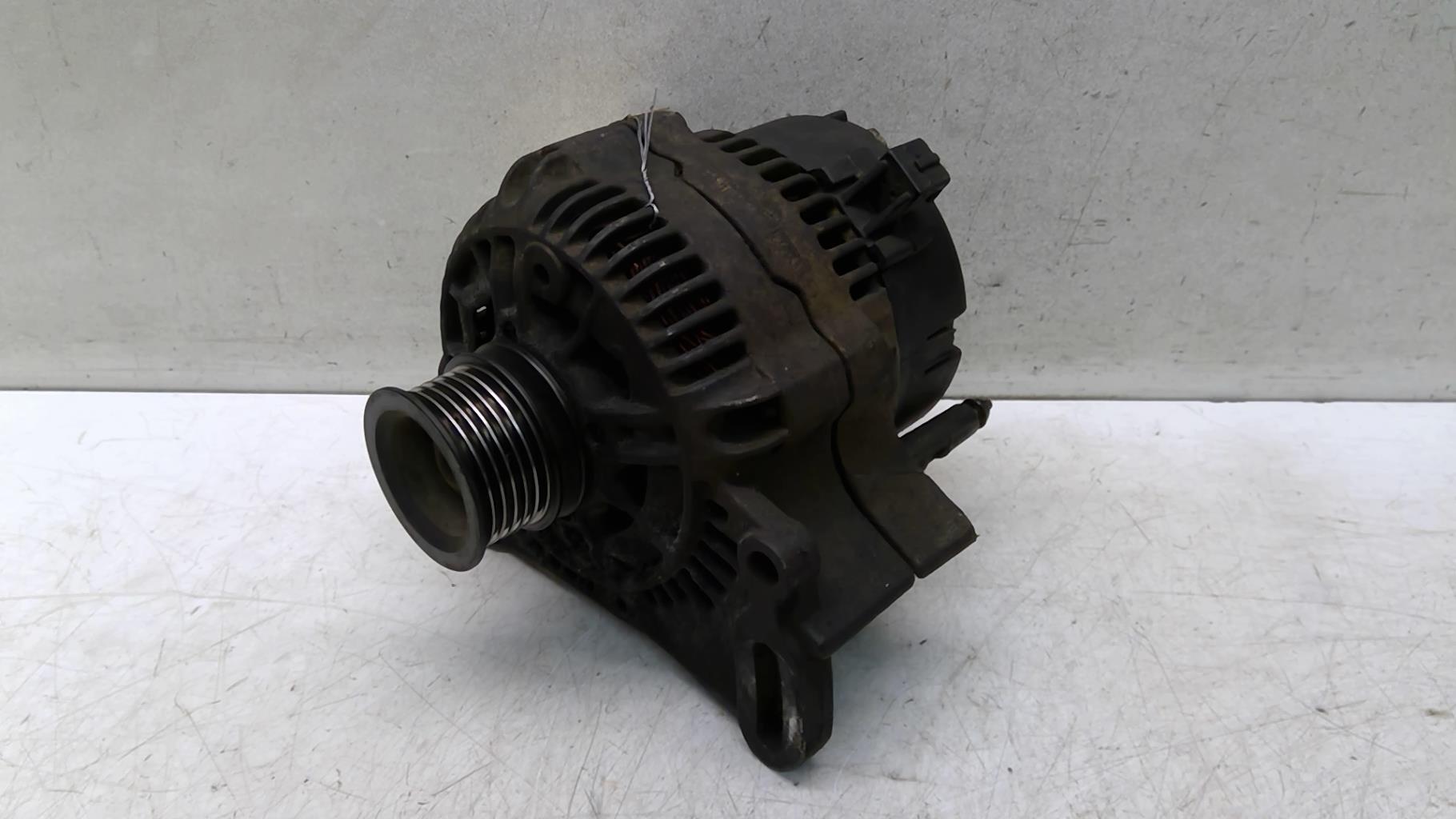 Alternateur SEAT INCA Diesel - 1