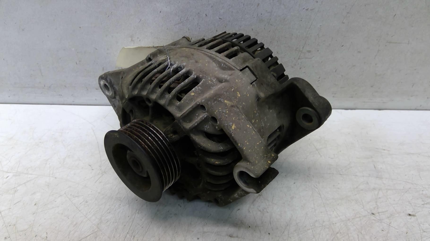 Alternatore CITROEN XANTIA PHASE 1 Diésel - 1