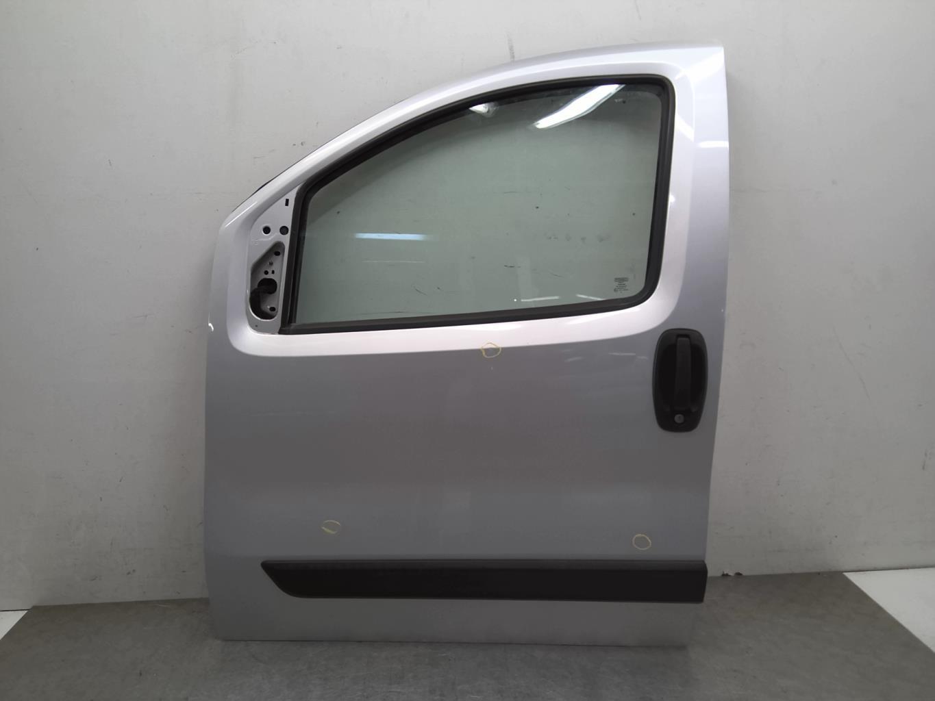 Porte avant gauche CITROEN NEMO Diesel - 1